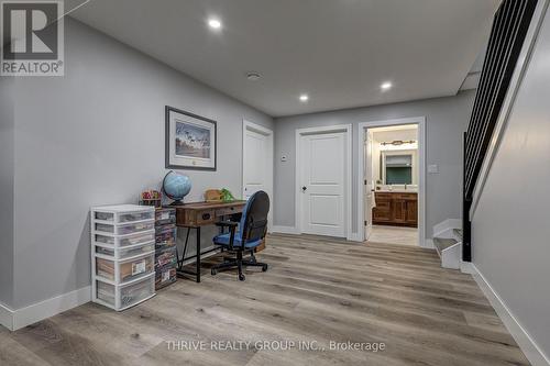 5178 Glendon Drive, Southwest Middlesex (Appin), ON 