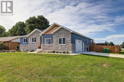 5178 Glendon Drive, Southwest Middlesex (Appin), ON 