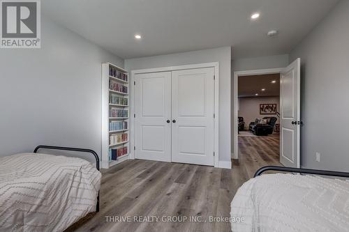 5178 Glendon Drive, Southwest Middlesex (Appin), ON 