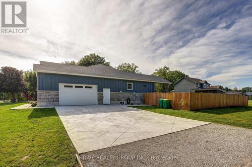 5178 Glendon Drive, Southwest Middlesex (Appin), ON 