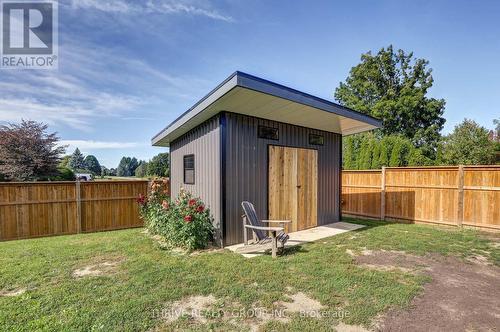 5178 Glendon Drive, Southwest Middlesex (Appin), ON 