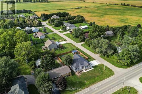 5178 Glendon Drive, Southwest Middlesex (Appin), ON 