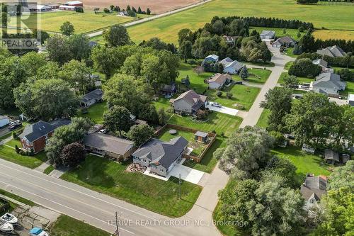 5178 Glendon Drive, Southwest Middlesex (Appin), ON 