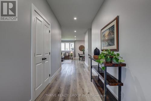 5178 Glendon Drive, Southwest Middlesex (Appin), ON 