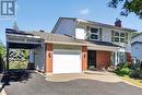 1069 Cahill Drive W, Ottawa, ON 