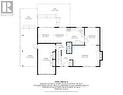 1069 Cahill Drive W, Ottawa, ON 