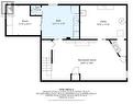 1069 Cahill Drive W, Ottawa, ON 