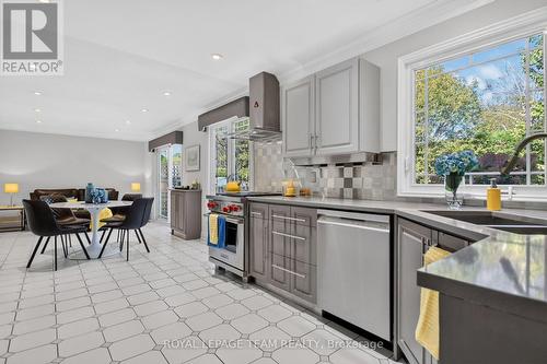 1069 Cahill Drive W, Ottawa, ON 