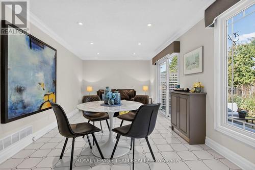 1069 Cahill Drive W, Ottawa, ON 
