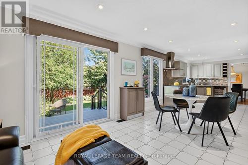 1069 Cahill Drive W, Ottawa, ON 