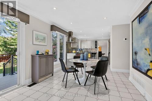 1069 Cahill Drive W, Ottawa, ON 