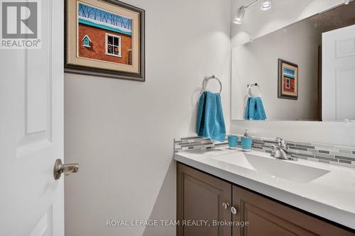 1069 Cahill Drive W, Ottawa, ON 