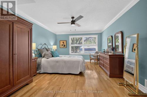 1069 Cahill Drive W, Ottawa, ON 