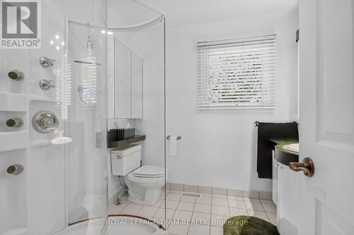 1069 Cahill Drive W, Ottawa, ON 