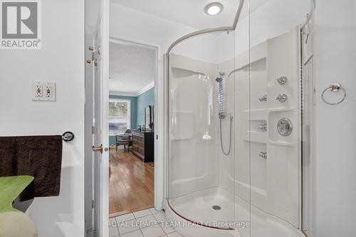 1069 Cahill Drive W, Ottawa, ON 