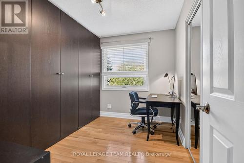 1069 Cahill Drive W, Ottawa, ON 