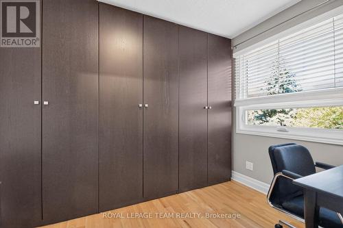 1069 Cahill Drive W, Ottawa, ON 