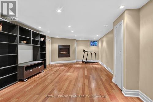 1069 Cahill Drive W, Ottawa, ON 