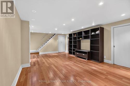 1069 Cahill Drive W, Ottawa, ON 