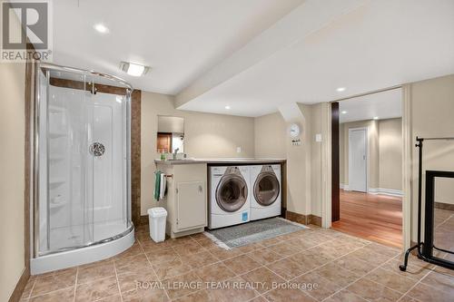 1069 Cahill Drive W, Ottawa, ON 
