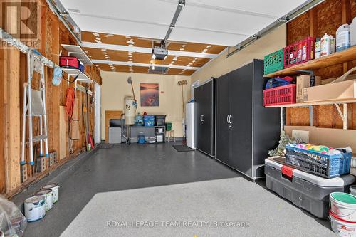 1069 Cahill Drive W, Ottawa, ON 