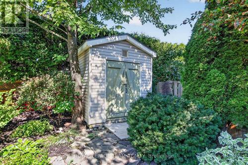 1069 Cahill Drive W, Ottawa, ON 