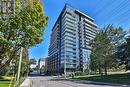 308 - 21 Park Street E, Mississauga, ON 