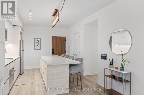 308 - 21 Park Street E, Mississauga, ON 