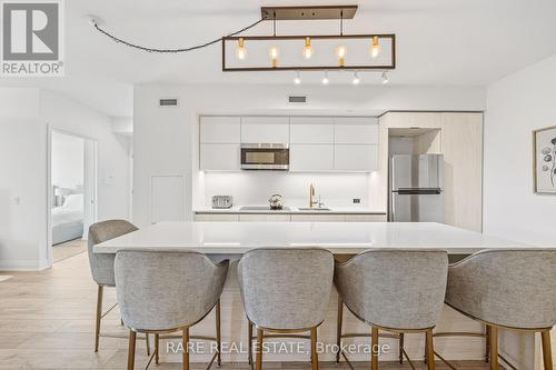 308 - 21 Park Street E, Mississauga, ON 