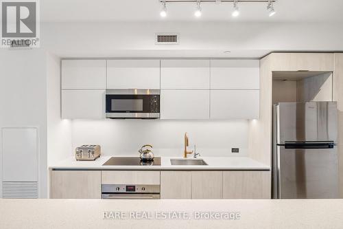308 - 21 Park Street E, Mississauga, ON 