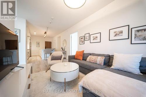 308 - 21 Park Street E, Mississauga, ON 