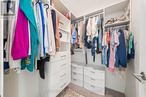 308 - 21 Park Street E, Mississauga, ON 