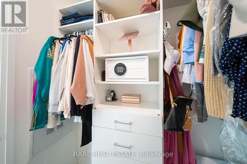 308 - 21 Park Street E, Mississauga, ON 