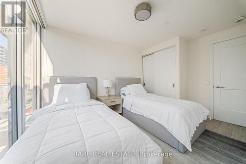 308 - 21 Park Street E, Mississauga, ON 
