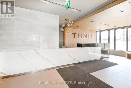 308 - 21 Park Street E, Mississauga, ON 