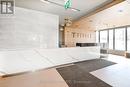 308 - 21 Park Street E, Mississauga, ON 