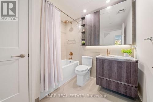 308 - 21 Park Street E, Mississauga, ON 