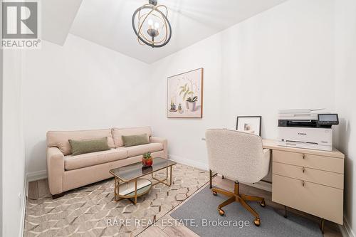 308 - 21 Park Street E, Mississauga, ON 
