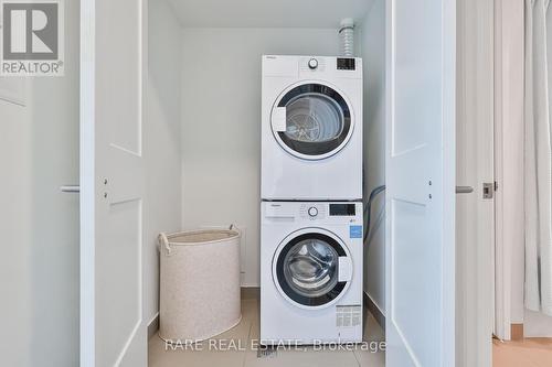 308 - 21 Park Street E, Mississauga, ON 