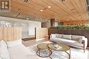 308 - 21 Park Street E, Mississauga, ON 