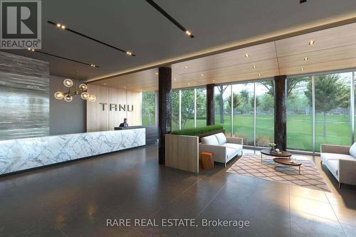 308 - 21 Park Street E, Mississauga, ON 