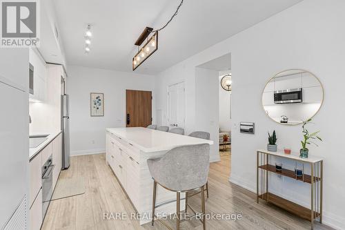 308 - 21 Park Street E, Mississauga, ON 
