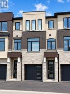 62 - 290 EQUESTRIAN WAY Cambridge, ON N3H 4R6