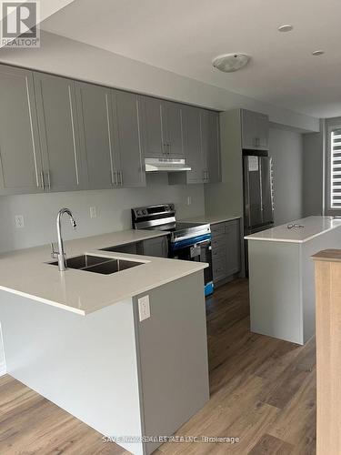 62 - 290 EQUESTRIAN WAY , Cambridge, Ontario N3H 4R6 4