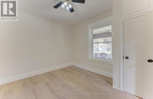 180 Hewat Street, Cambridge, ON 