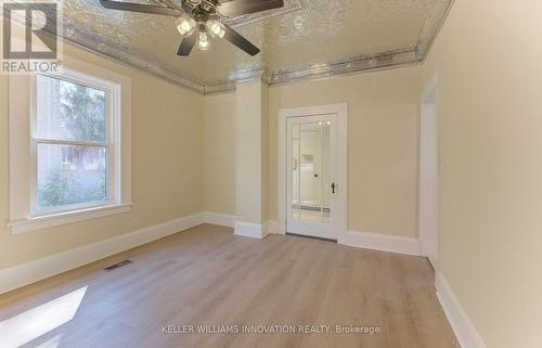 180 Hewat Street, Cambridge, ON 