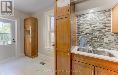 180 Hewat Street, Cambridge, ON 