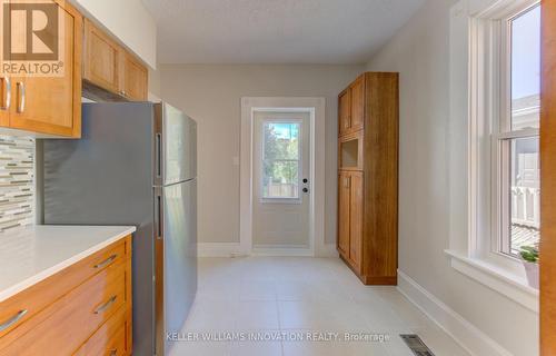 180 Hewat Street, Cambridge, ON 