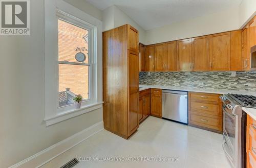 180 Hewat Street, Cambridge, ON 