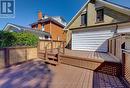 180 Hewat Street, Cambridge, ON 